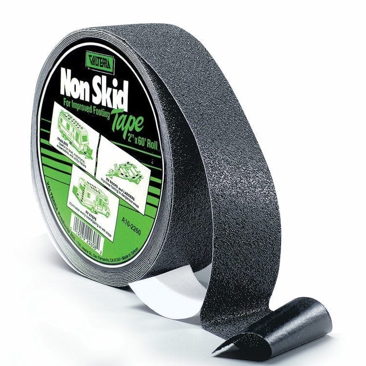 NONSKID GRIP TAPE 2'X 60'