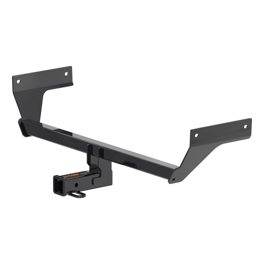 CLASS 3 TRAILER HITCH  2' RECEIVER