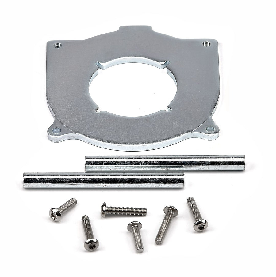 S/P TIE ROD PSP SHORT