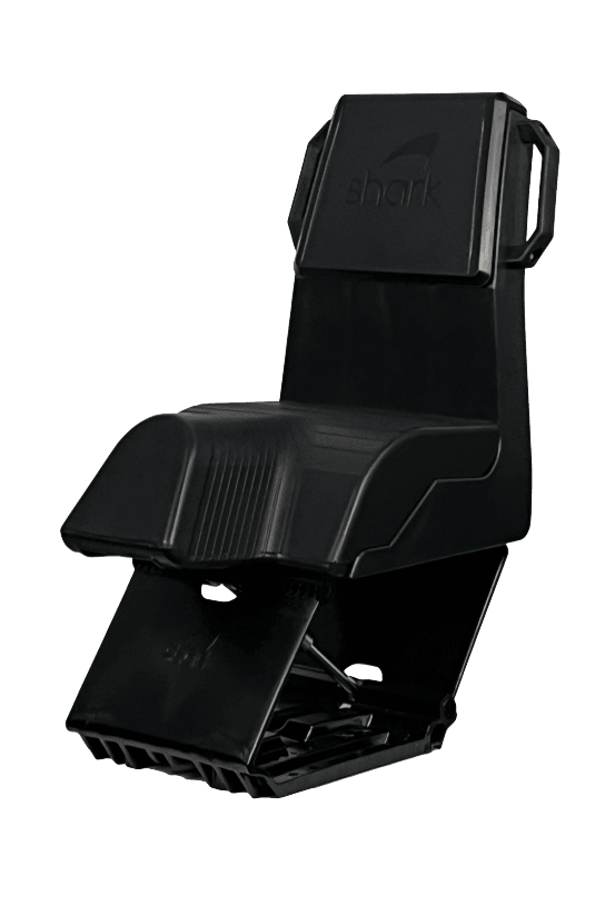 ULTRA-LITE (ULTRA SEAT WITH FLEX-PO