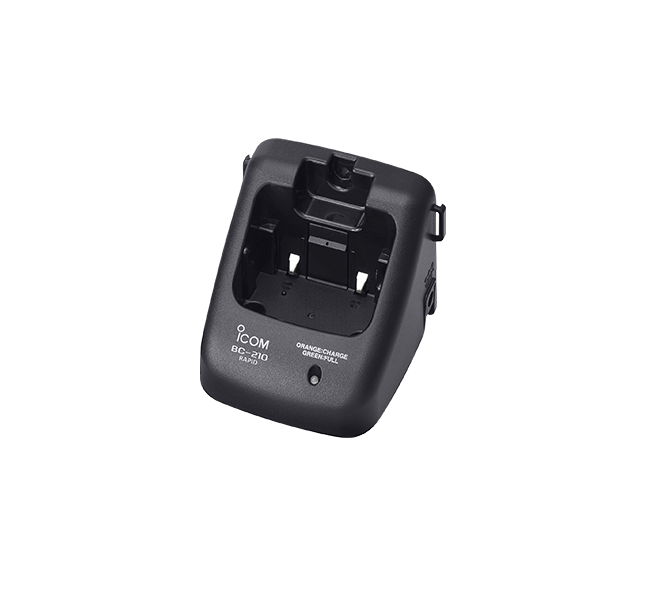 RAPIDCHARGER FORM73 WITHACADAPTER