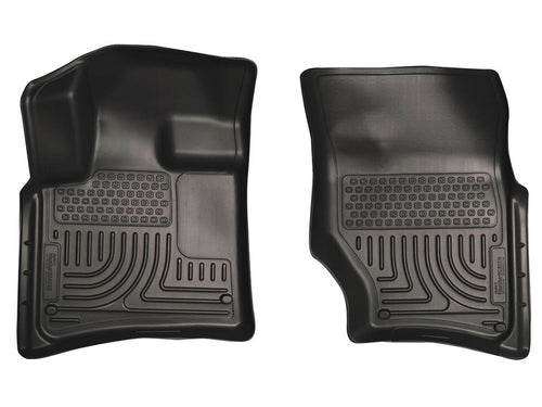 WB FRONT FLOOR LINER