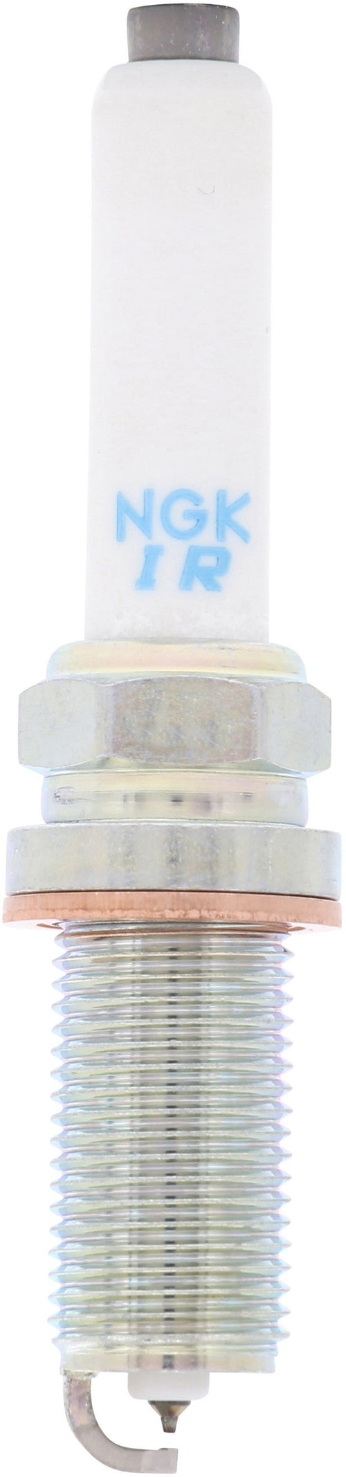 NGK LASER IRIDIUM SPARK PLUG