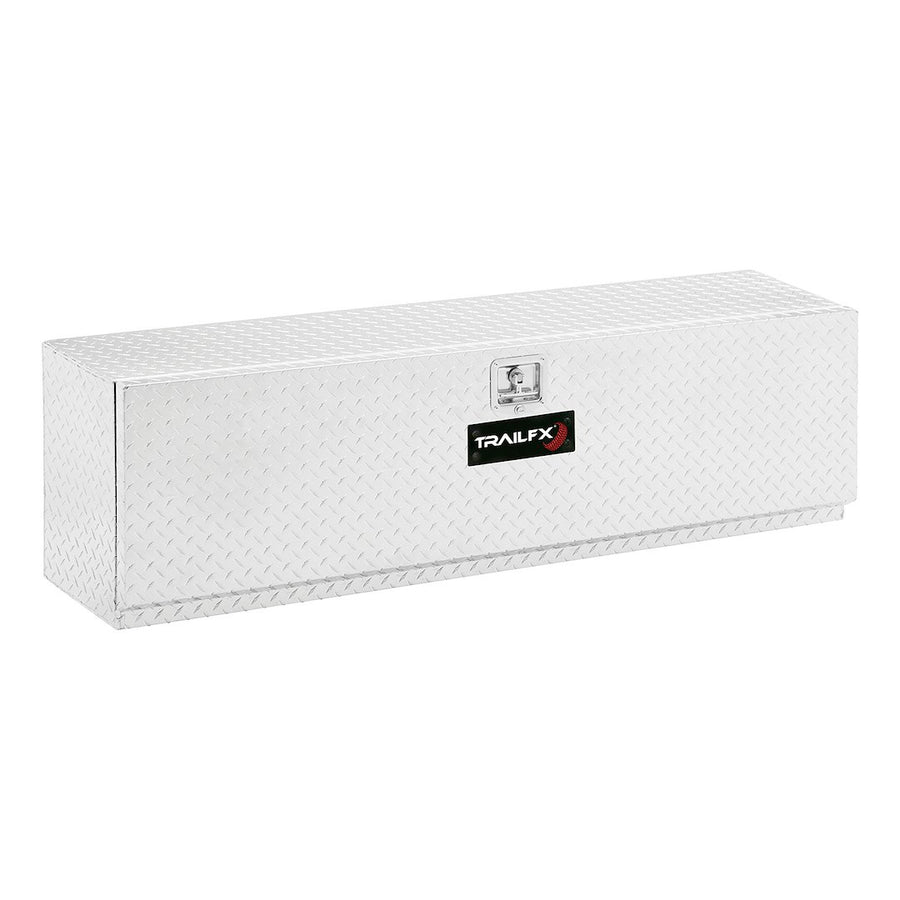 48' TOP MOUNT BOX