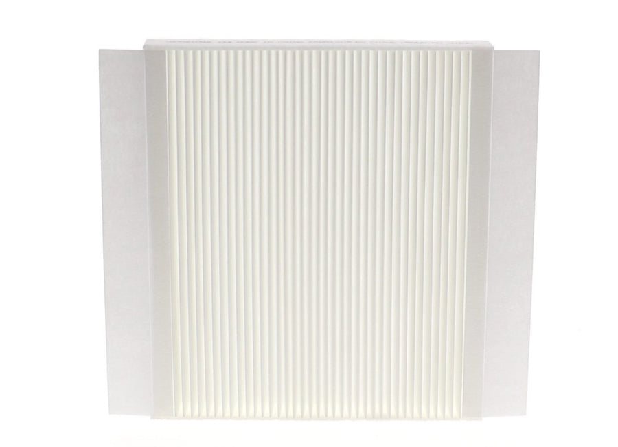 CABIN AIR FILTER