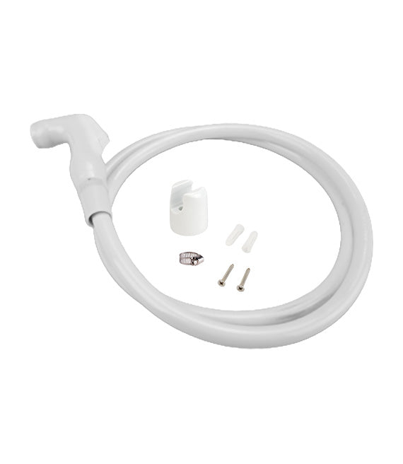 HAND SPRAYER KIT