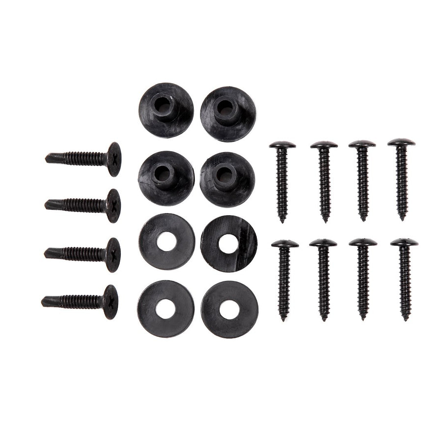 TAILGATE HARDWARE CHEV/GMC
