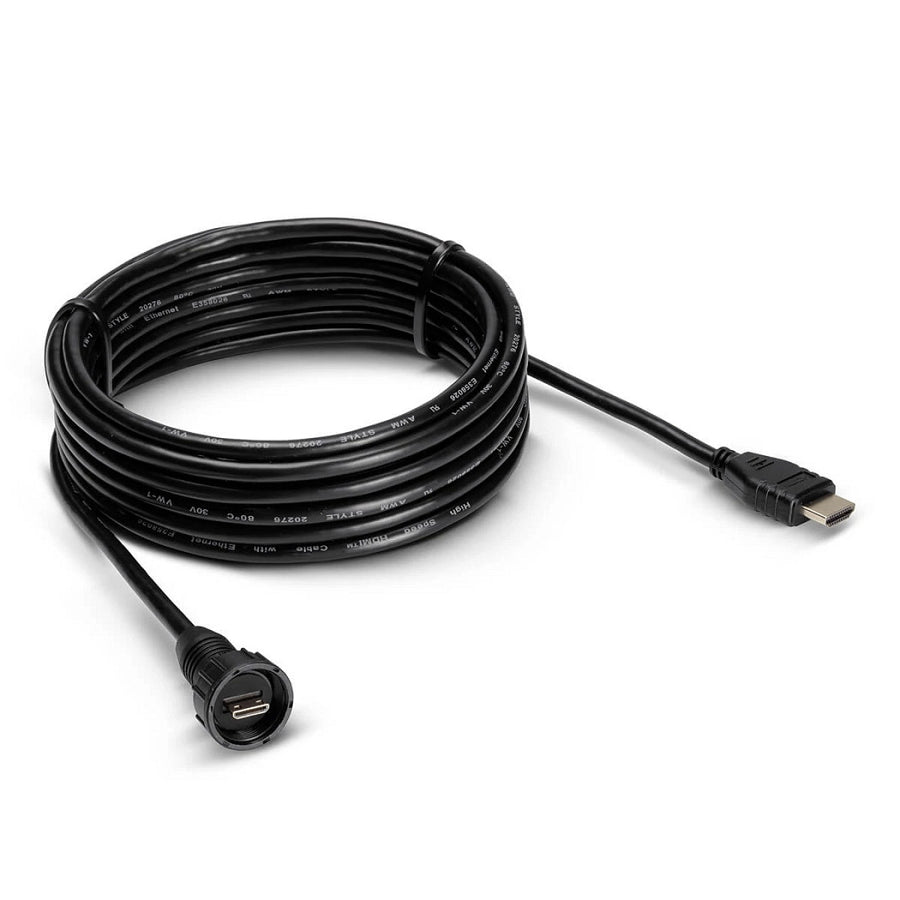 AD HDMI 16HDMI CABLE FOR APEX UNITS