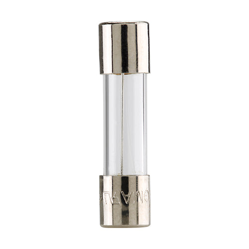 BP FAST ACTING FUSE