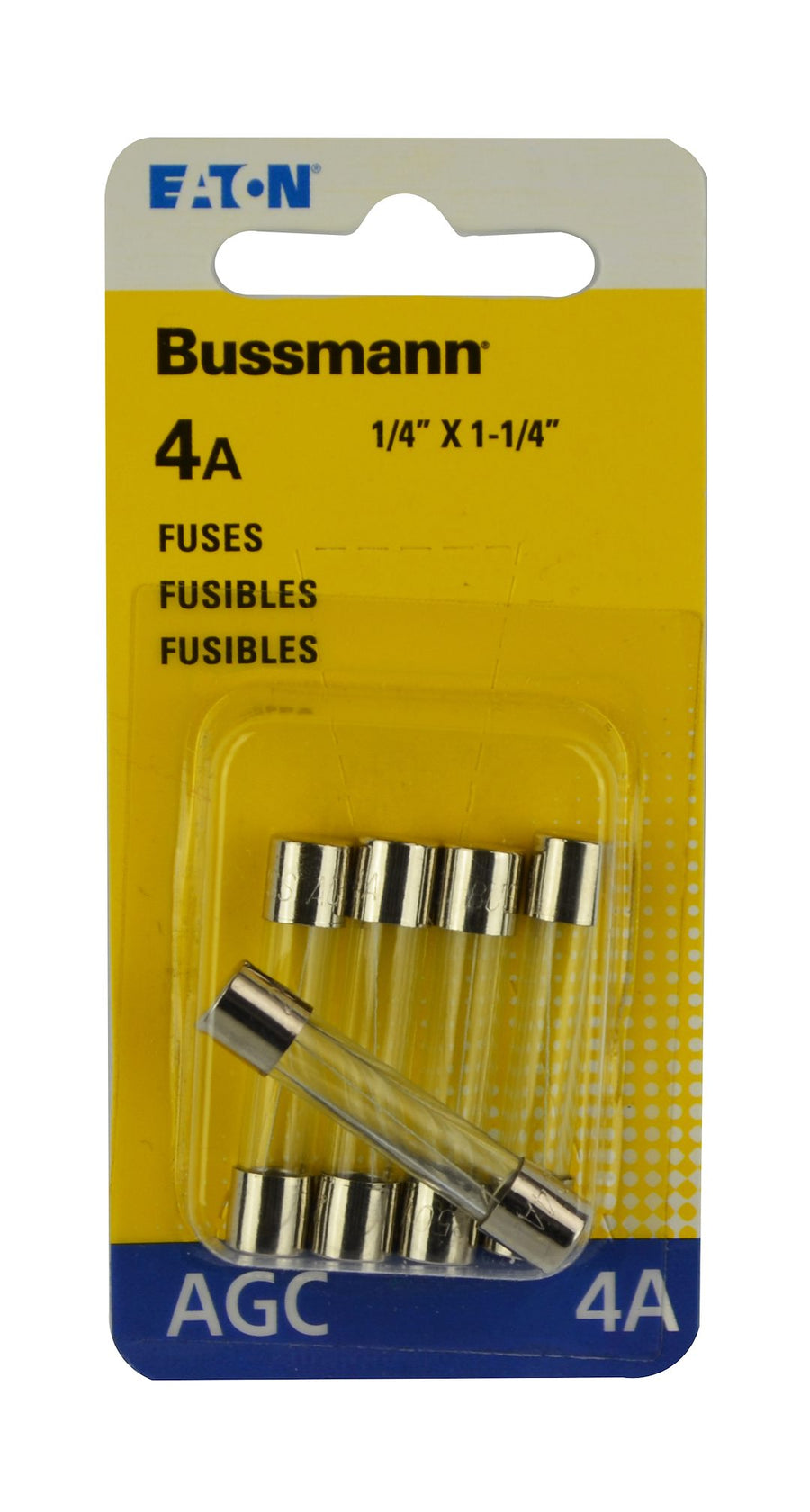 FUSE