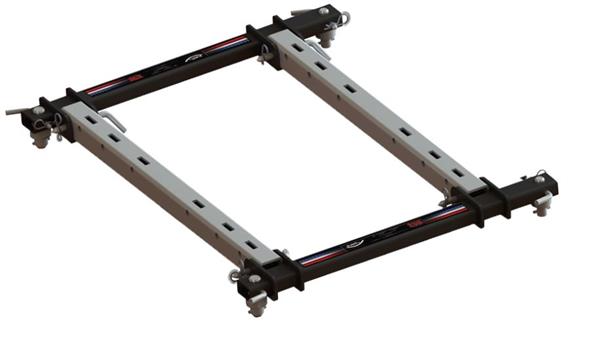 PULLRITE ADAPTER