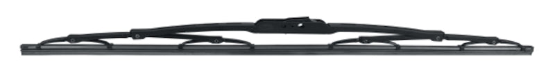 WIPER BLADE 22 ' STANDARD SINGLE