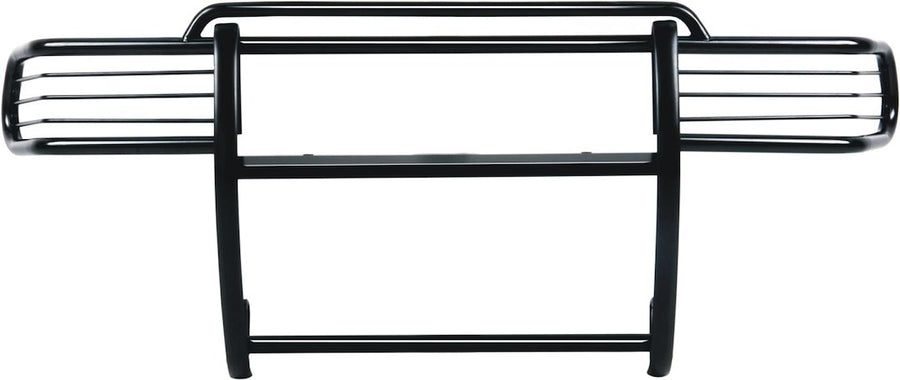 GG BLK F150