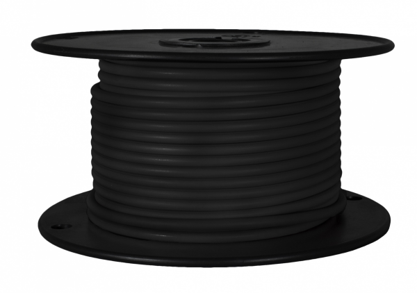 CROSSLNK PRIMARY WIRE 18G