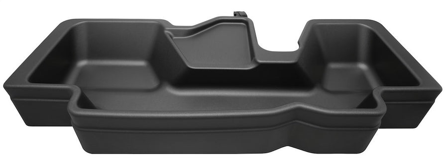 UND SEAT GEAR BOX 2022 RAM 1500