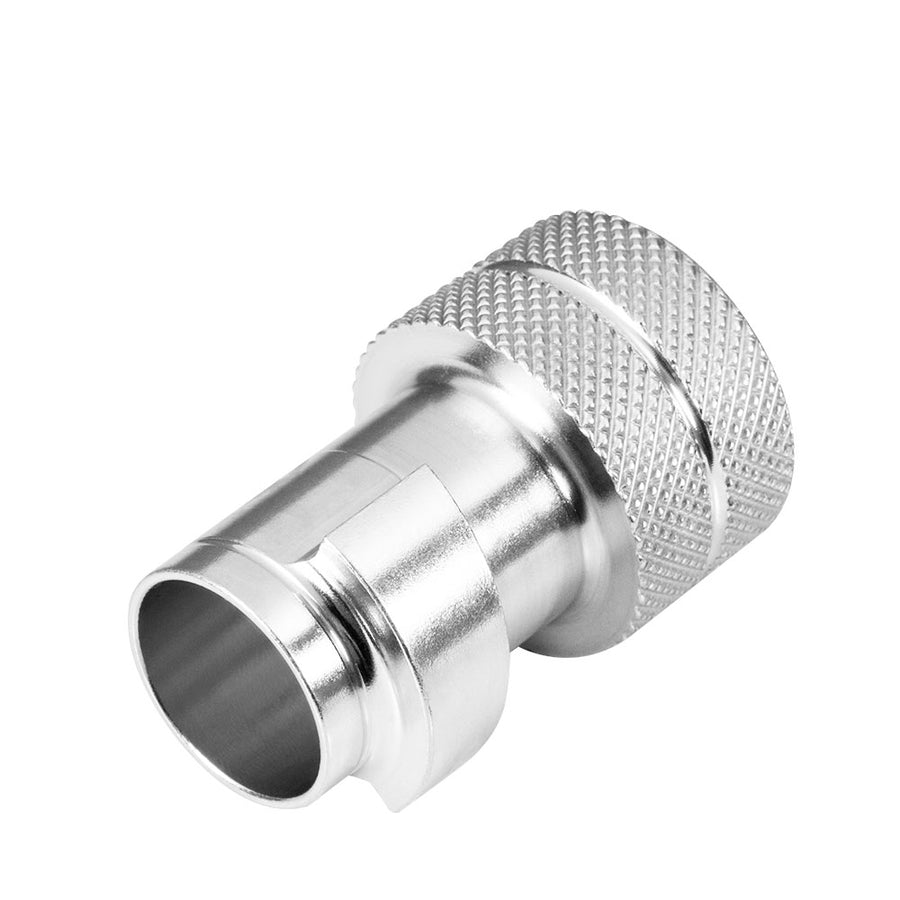 HARLEY OIL DRAIN SPIGOT TOOL
