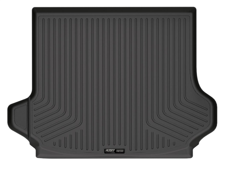 WB CARGO LINER