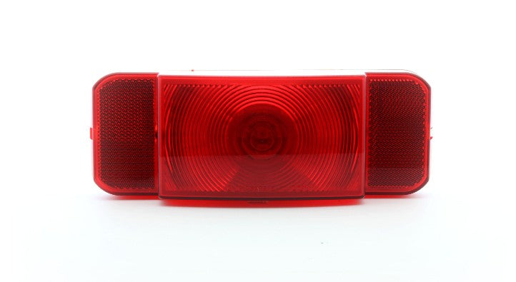 LED;RV TAIL LIGHT PASSENG