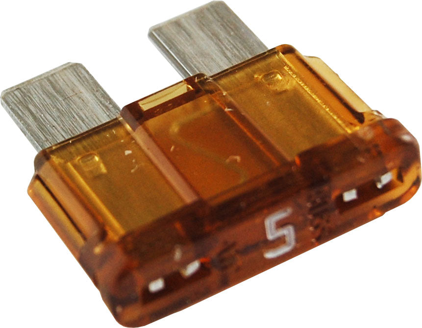 FUSE ATO/ATC 5A