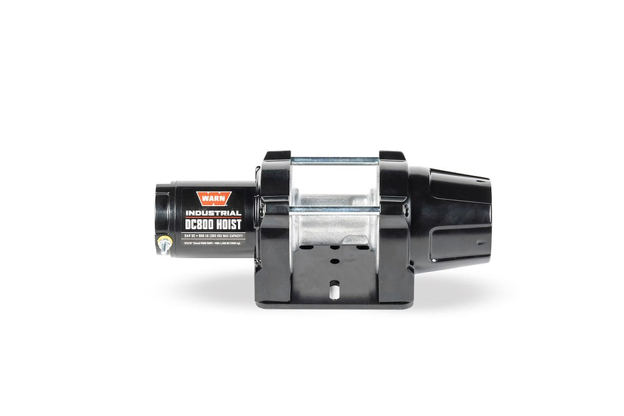 HOIST DC800 24V