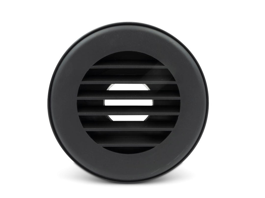 HEAT VENT 2' NO DAMPER
