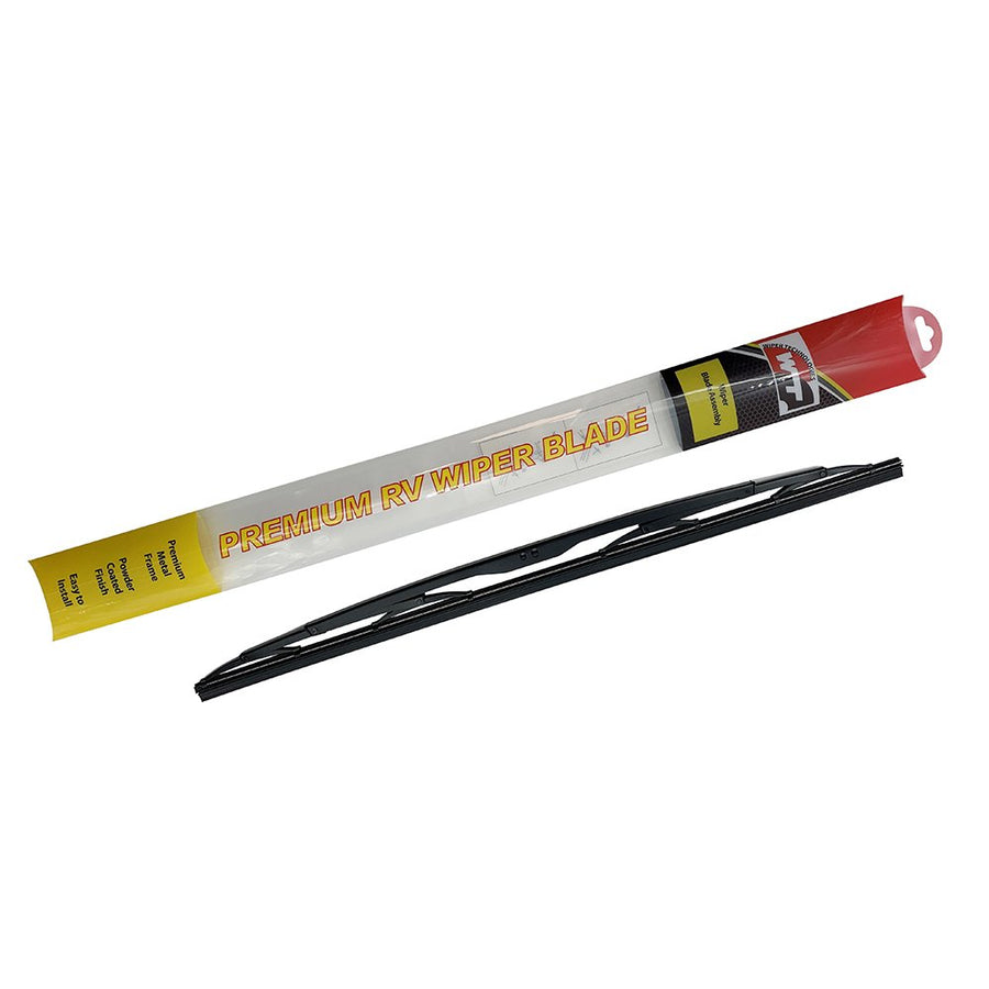 26' HD WIPER BLADE ASSY