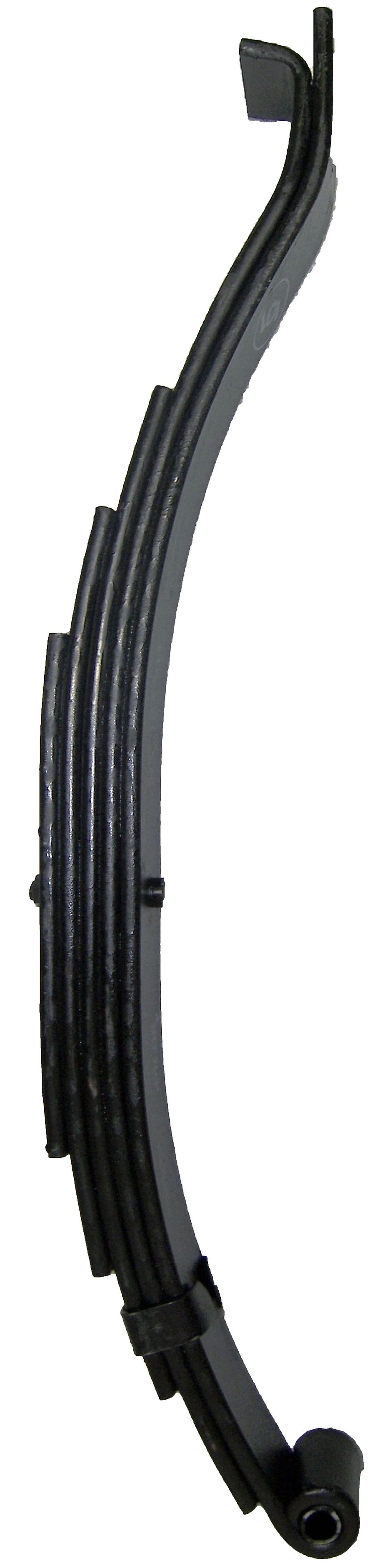 SLIPSPRING3500#5LEAVE