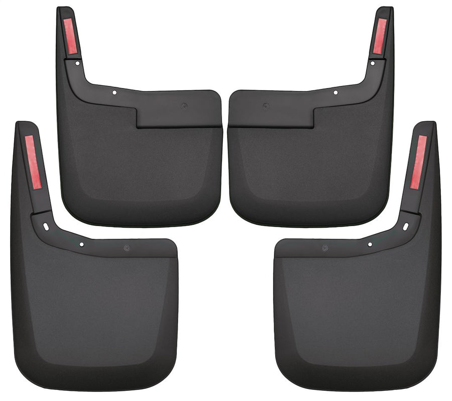 MGCOMBO F150 W/O FLR15-17