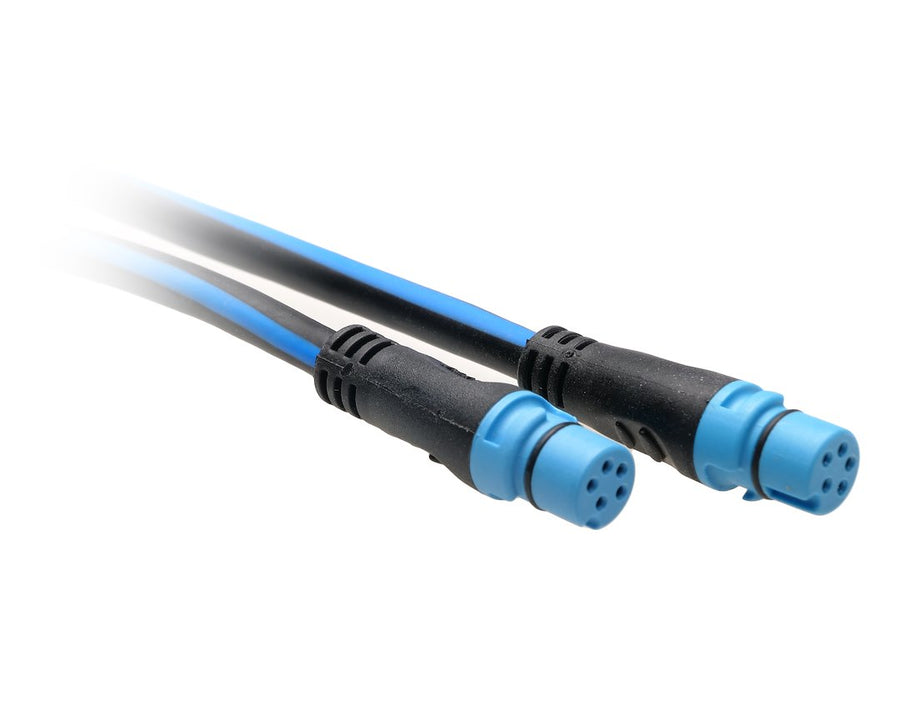 SEATALK NG BACKBONE CABLE 3M