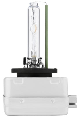 BULB D3S PK32D-5 4300 K  42V  35W