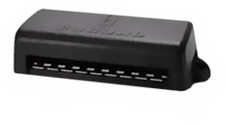 MULTI PORT NMEA 2000 JUNCTION BOX