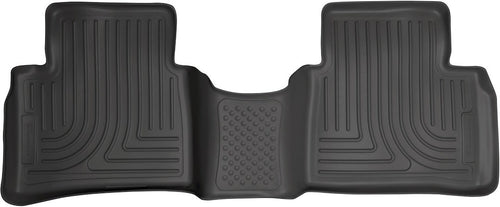WB 2ND SEAT FLOOR LINER