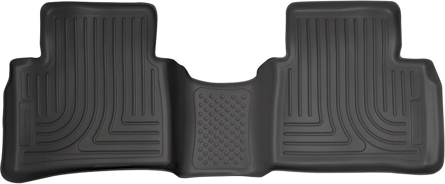 WB 2ND SEAT FLOOR LINER