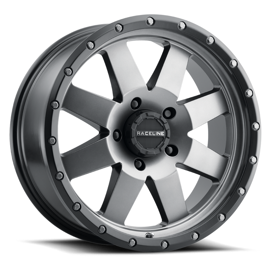 935G 17X9 5X127  0MM