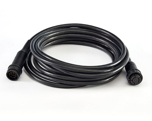 3D XDCR EXTENSION CABLE 5 METERS