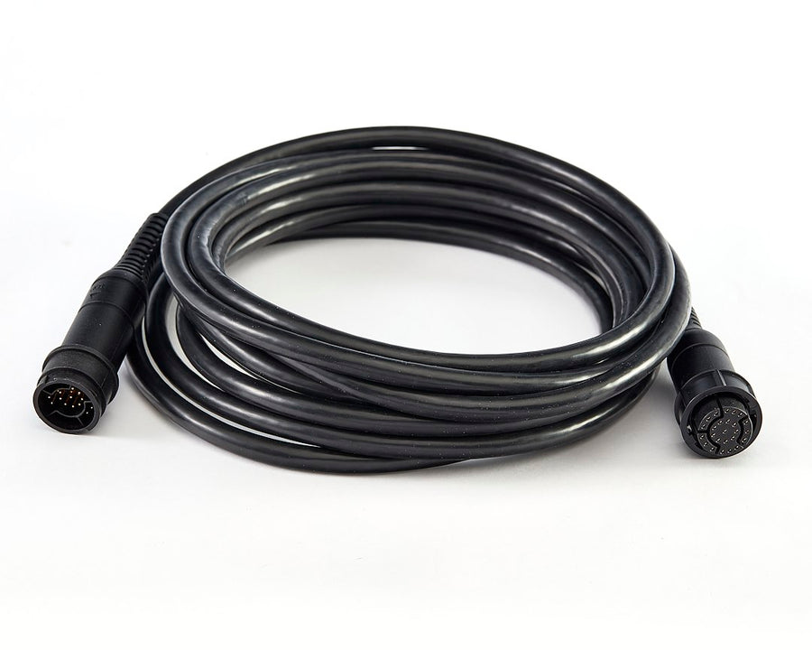 3D XDCR EXTENSION CABLE 5 METERS