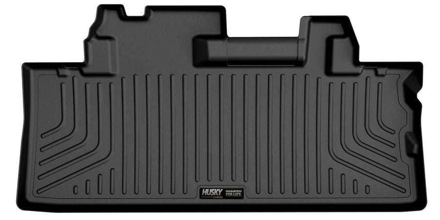 2021-2022 TOYOTA SIENNA - CARG
