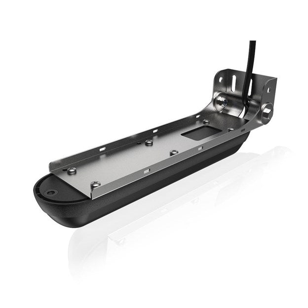 XDCR  ACTIVE IMAGING 3IN1  TM  25'