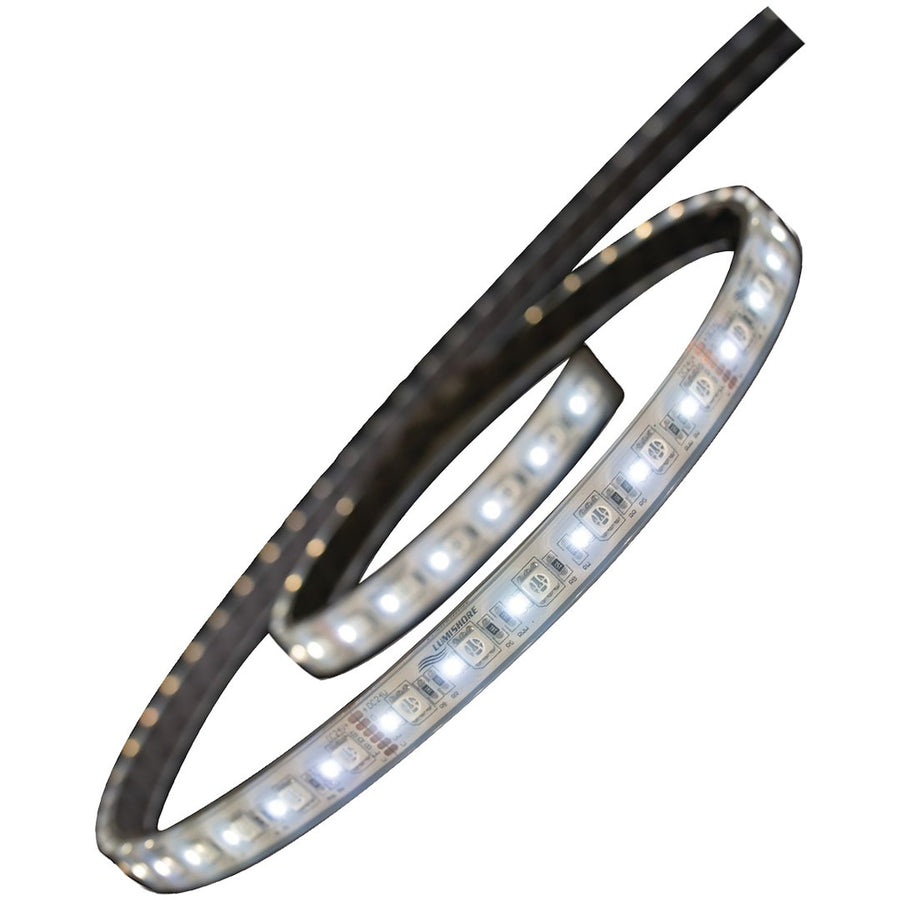LUX STRIP LIGHT SL180 1200MM