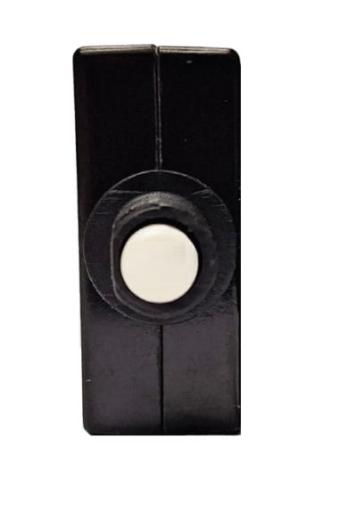 PUSH BUTTON PANEL MOUNT CIRCUIT BRE