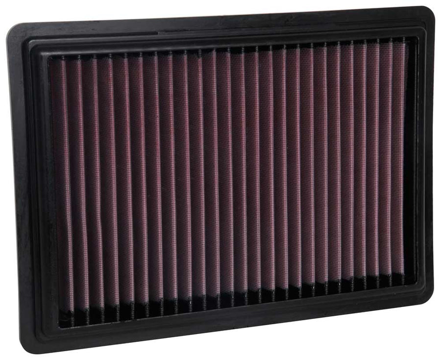 REPLACEMENT AIR FILTER