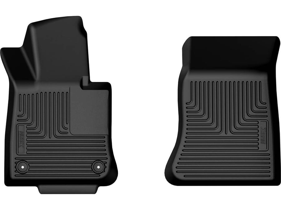 2016 - 2021 MERCEDES CLC 300 -