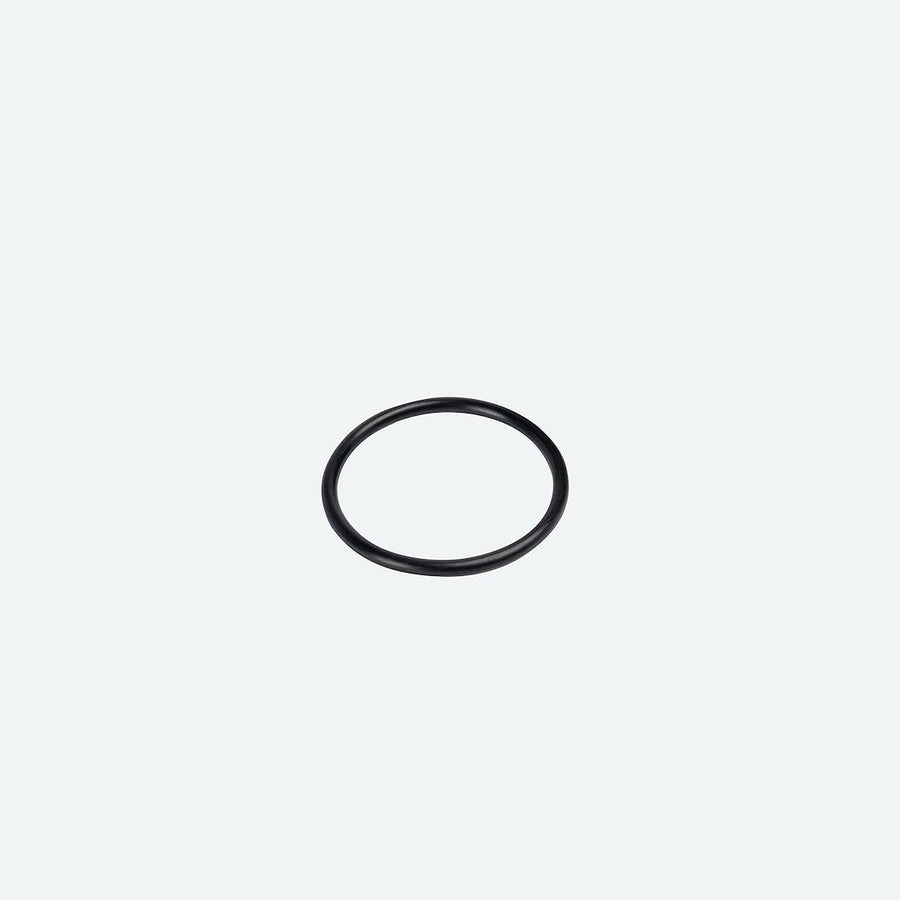 LARGE CAP O-RING REPLACEMENT BAGGED