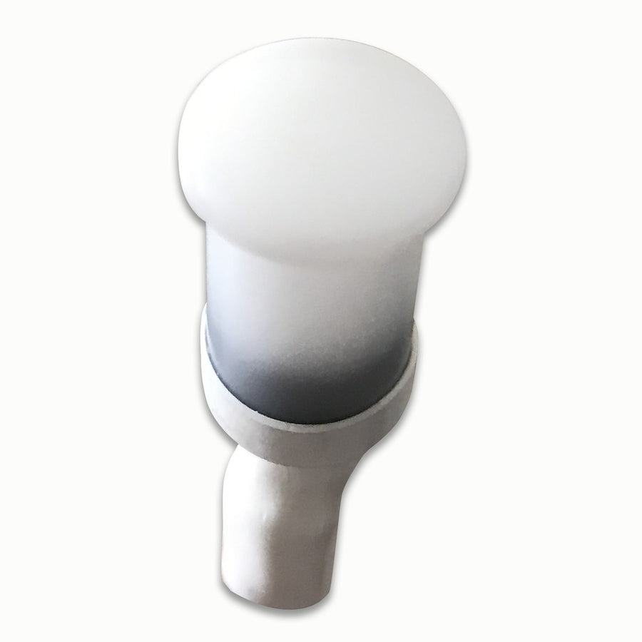 RGB ROUND ACCENT LIGHT - 0.4IN PW