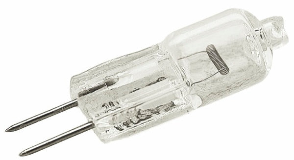 HALOGEN LIGHT BULB 891 12V 20W