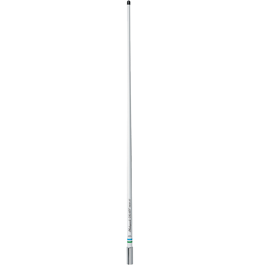 4' GALAXY VHF ANTENNA  3DB