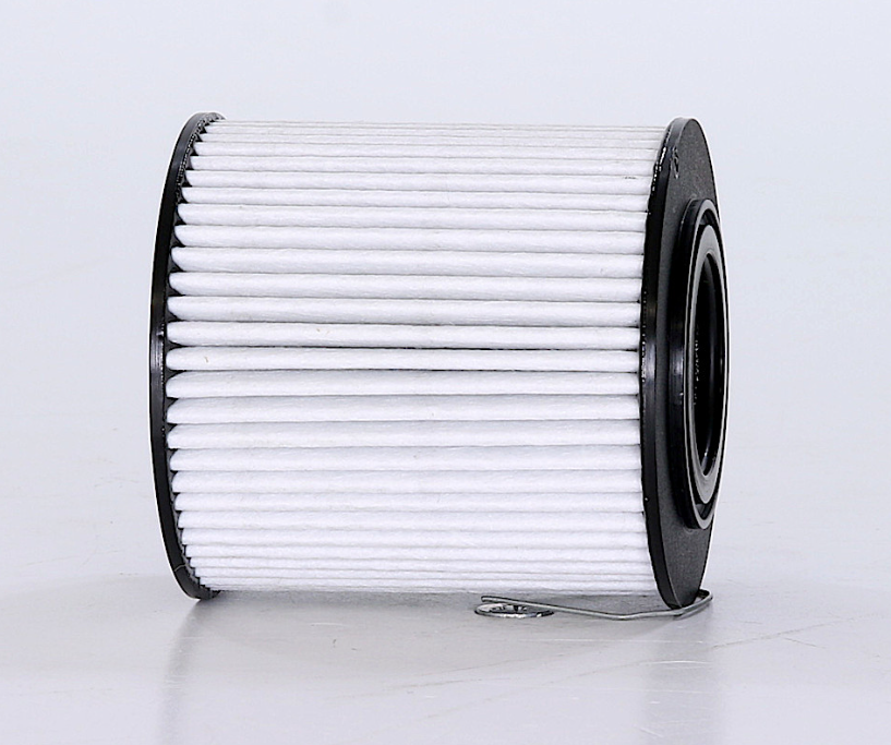 WIX XP OIL FILTER