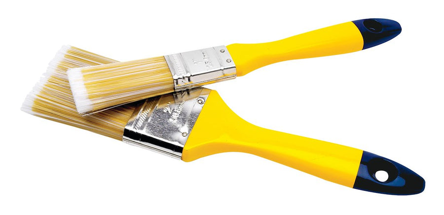 BRUSH SET