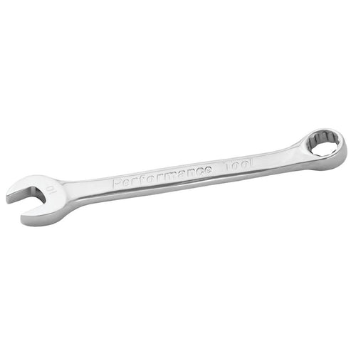 WRENCH 10MM