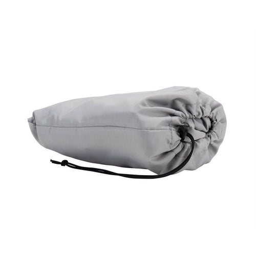 RHINO TOTE TANK  COVER  SMALL  15 &